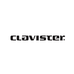 logo clavister petit