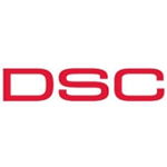 logo dsc