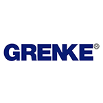 logo grenke