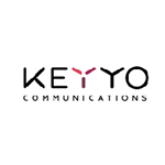 logo keyyo