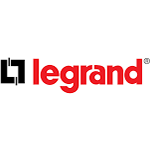 logo legrand