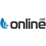 logo online