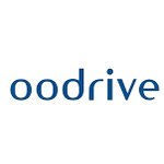 logo oodrive petit