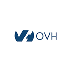 logo ovh petit