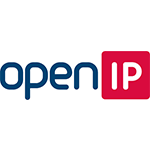 logo openIP