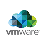 logo vmware